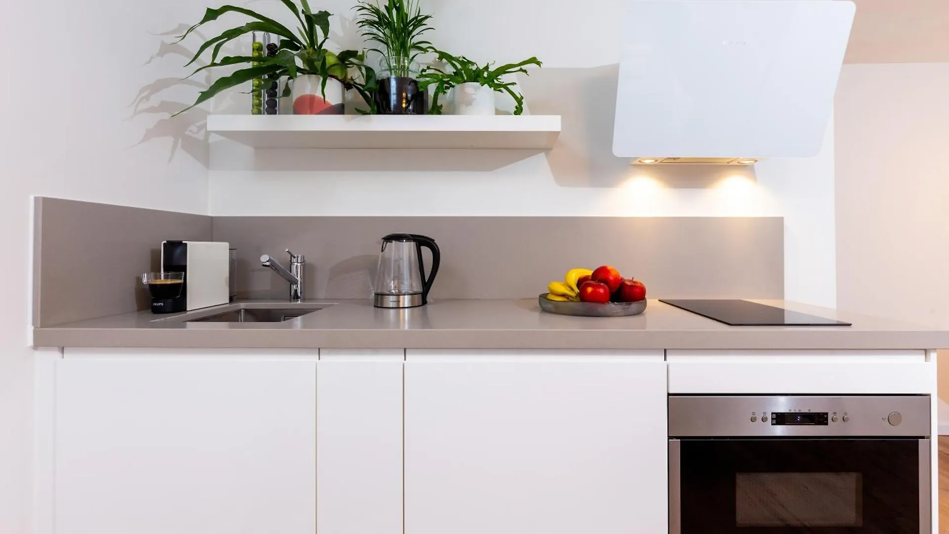 Designer Loft Apartment In Delft City New 38B 0*,  Netherlands